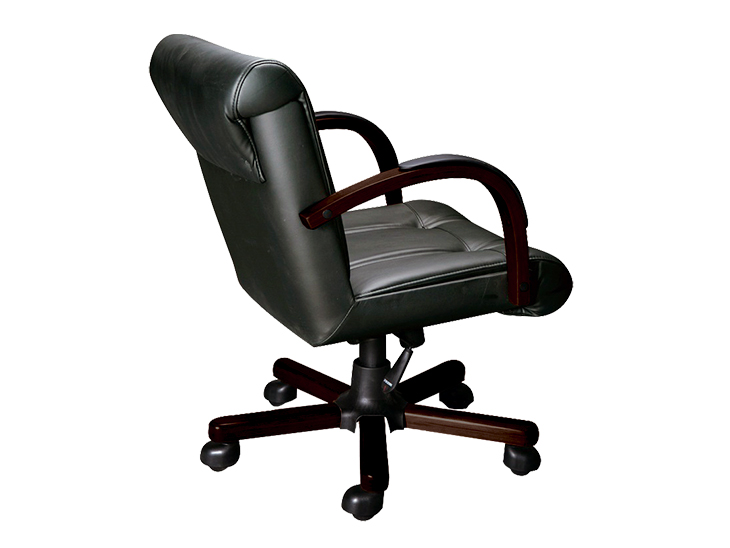 Париж Б (Paris B) PRS5220021_3.jpg